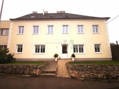 Büros /Praxen in 4020 Linz