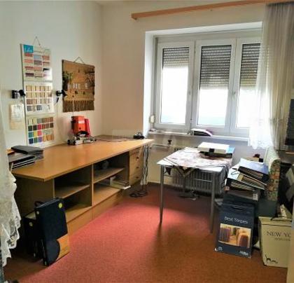Anlageobjekte in 7210 Mattersburg
