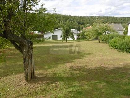 Grundstücke in 7435 Unterkohlstätten