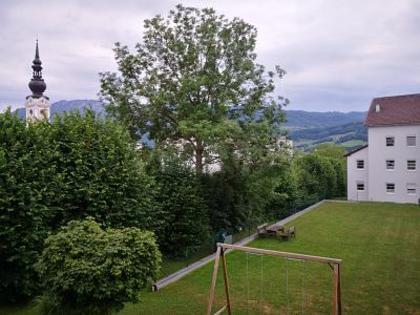Wohnungen in 4560 Kirchdorf an der Krems