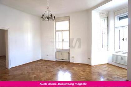 Wohnungen in 8010 Graz