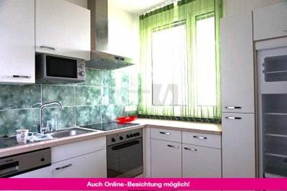 Wohnungen in 8380 Jennersdorf