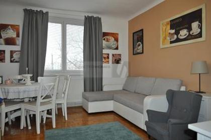 Wohnungen in 1020 Wien