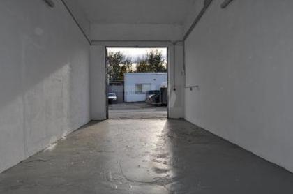 Hallen / Lager / Produktion in 2492 Eggendorf