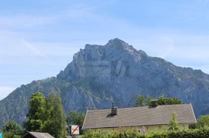 Grundstücke in 4801 Traunkirchen