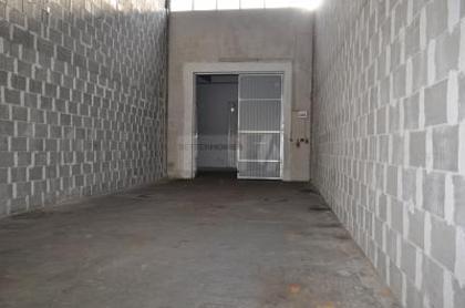 Hallen / Lager / Produktion in 2492 Eggendorf
