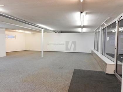 Einzelhandel / Geschäfte in 6890 Lustenau