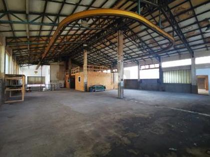 Hallen / Lager / Produktion in 4030 Linz