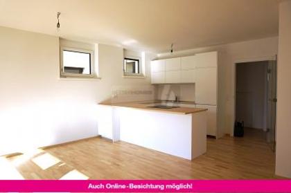Wohnungen in 8042 12. Andritz