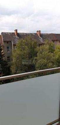 Wohnungen in 8010 Graz
