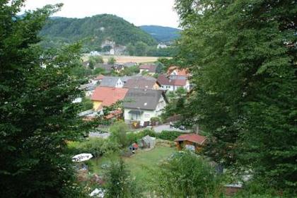Grundstücke in 8111 Gratwein-Straßengel