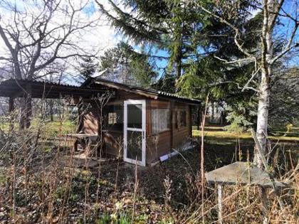 Grundstücke in 2443 Loretto