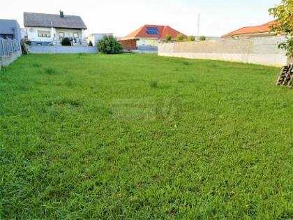 Grundstücke in 7020 Loipersbach im Burgenland
