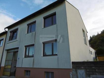 Häuser in 7373 Piringsdorf