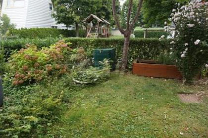 Wohnungen in 8054 Pirka