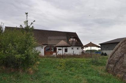 Grundstücke in 7083 Purbach am Neusiedler See