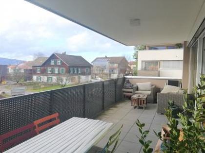 Wohnungen in 6850 Dornbirn