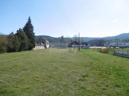 Grundstücke in 7443 Rattersdorf
