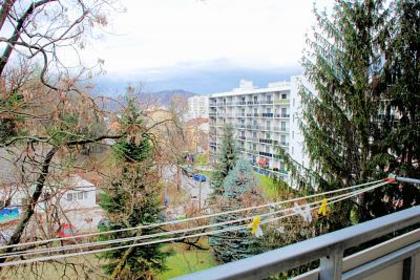 Wohnungen in 8051 Thal