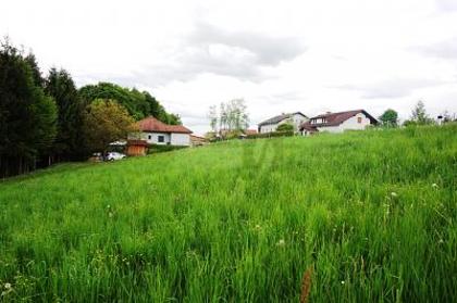 Grundstücke in 8323 Sankt Marein bei Graz