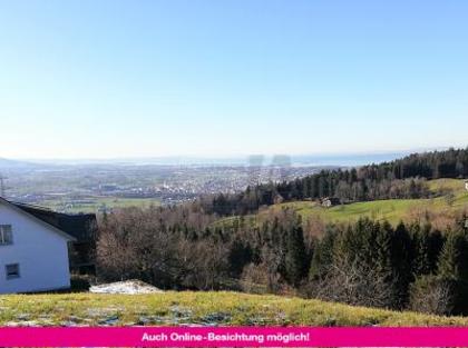Grundstücke in 6858 Bildstein