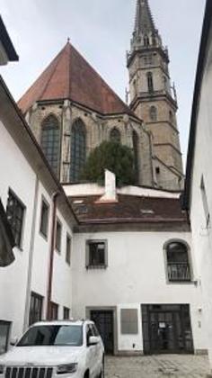 Büros /Praxen in 4400 Steyr
