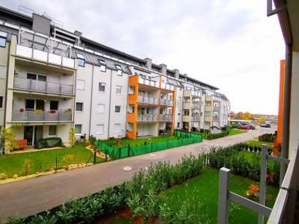 Wohnungen in 2331 Vösendorf