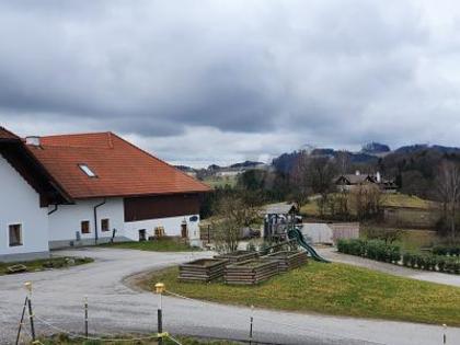 Wohnungen in 3323 Neustadtl-Markt