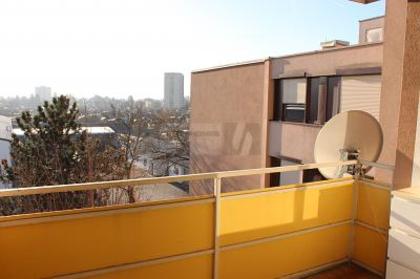 Wohnungen in 8010 Graz