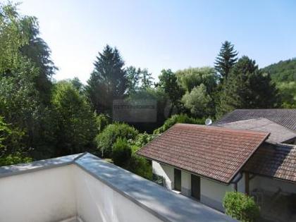 Wohnungen in 7442 Lockenhaus