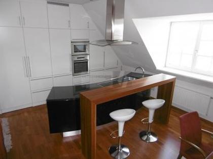 Wohnungen in 7361 Lutzmannsburg