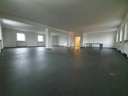 Büros /Praxen in 4050 Traun