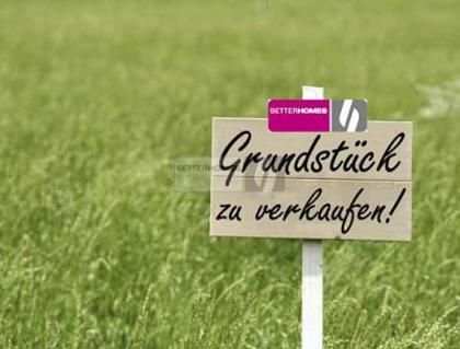 Grundstücke in 4076 Sankt Marienkirchen an der Polsenz