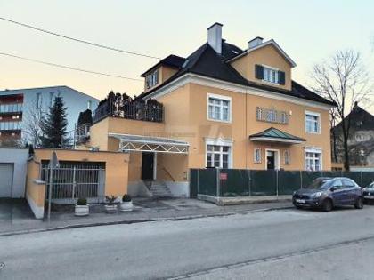 Häuser in 4840 Vöcklabruck