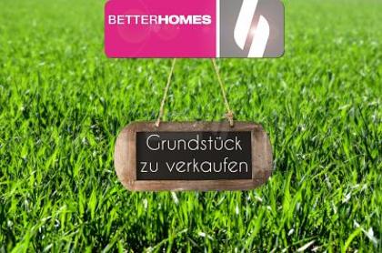 Grundstücke in 7561 Heiligenkreuz im Lafnitztal