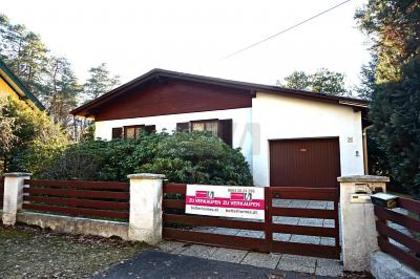 Häuser in 8401 Kalsdorf bei Graz