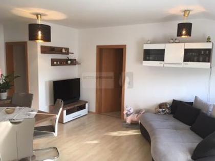 Wohnungen in 2291 Lassee