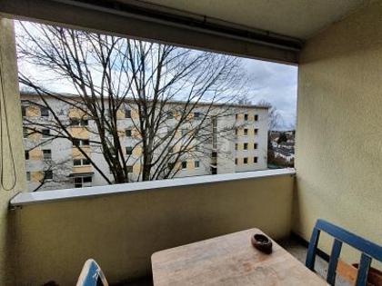 Wohnungen in 4020 Linz