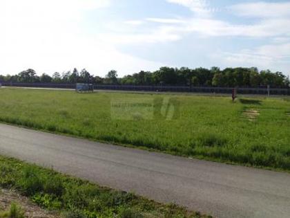 Grundstücke in 4050 Traun