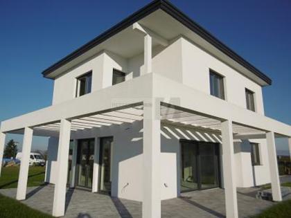 Häuser in 7533 Ollersdorf im Burgenland