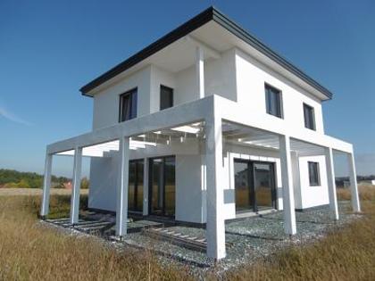 Häuser in 7532 Litzelsdorf