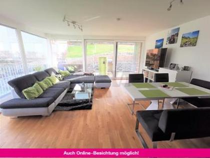 Wohnungen in 6900 Bregenz