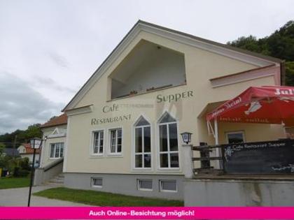 Häuser in 7443 Rattersdorf