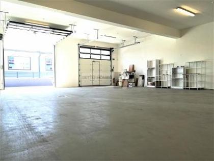 Hallen / Lager / Produktion in 2700 Wiener Neustadt