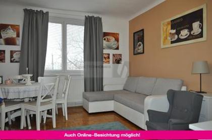 Wohnungen in 1020 Wien