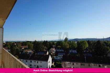 Wohnungen in 8010 Graz