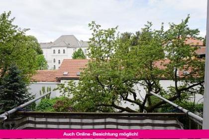 Wohnungen in 8010 Graz