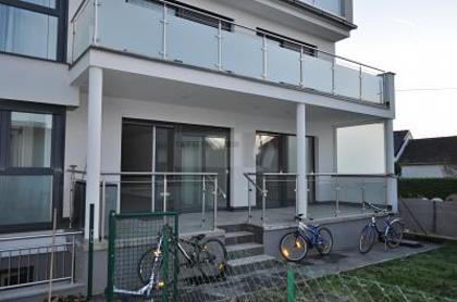 Wohnungen in 2440 Gramatneusiedl