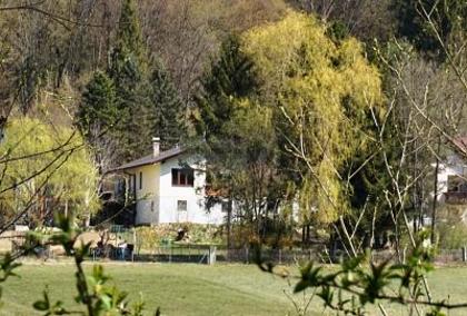 Häuser in 8062 Kumberg