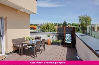 Wohnungen in 8042 12. Andritz
